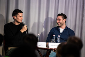 Magyar Nemzet-444-vita: van-e sajtószabadság, mi a propaganda?