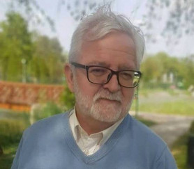 Milyen pozitív következménye lehet egy diktatúrának?