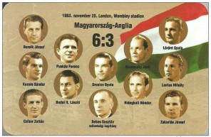 November 25.: A nők elleni erőszak megszüntetésének világnapja, A magyar labdarúgás napja és a Gulag-emléknap