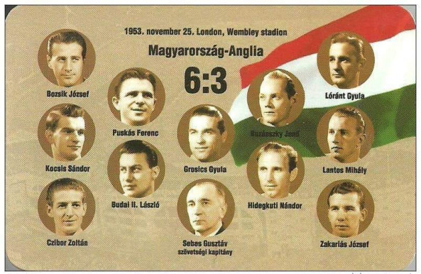 November 25.: A nők elleni erőszak megszüntetésének világnapja, A magyar labdarúgás napja és a Gulag-emléknap