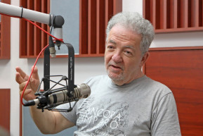 Arató András: Most volt a legevidensebb a támogatók akarata