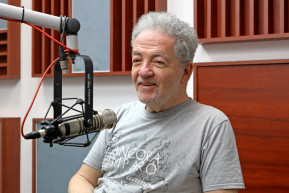 Dolly ikrek, a Kádár-korszak bűnügyei és a kérdés, Magyar vagy Orbán?