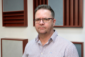 Arató: Magyarországot már levegőnek nézik