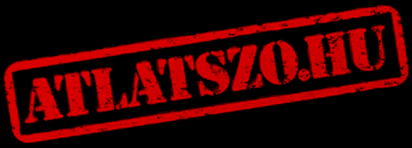 Átlátszó: A Szuhi jelentése paranoiás és tévedéseket is tartalmaz