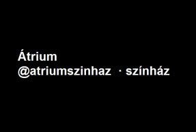 Az Átrium csak egy percet kér az ünnepi tűzijátékból