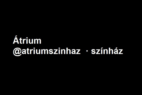 Az Átrium csak egy percet kér az ünnepi tűzijátékból