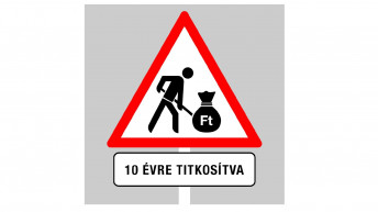 Karácsony kötelezettségszegési eljárást kezdeményez a kormány ellen az autópályák privatizációja miatt