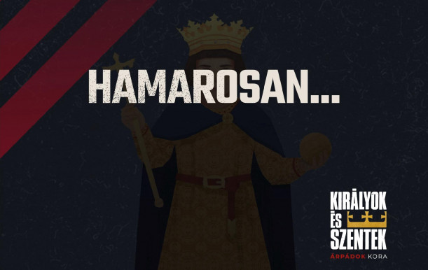 Kásler Miklós lenyúlta az év történelmi kiállításának szervezését, szinte az összes tudós kihátrált a projekt mögül