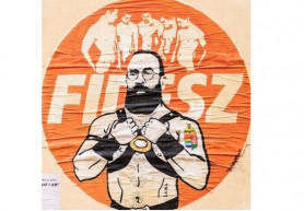 Vádemelés az Ördög Ügyvédje-ügyben