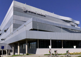 Elmarad egy pólómeccs a koronavírus miatt