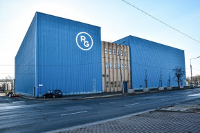 Alapítványnak adta az állam a Richter részvényeit