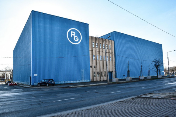 Fűzfából lett milliárdok