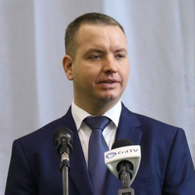 Vagyonnyilatkozatáról kérdezték a fideszest, azt válaszolta: Büdös kommunista