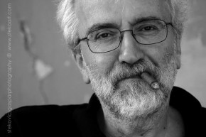 Meghalt Bacsó Béla