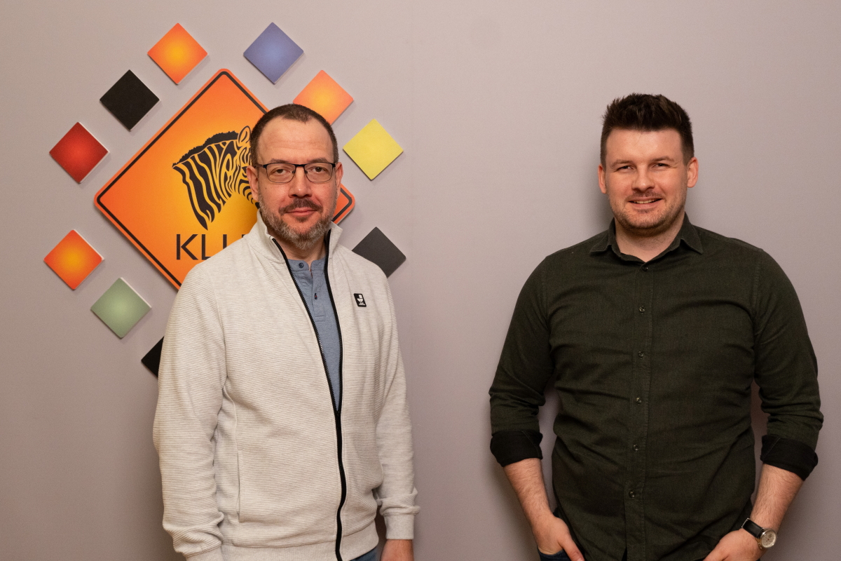 Badinszky Áron Mesterséges értelem