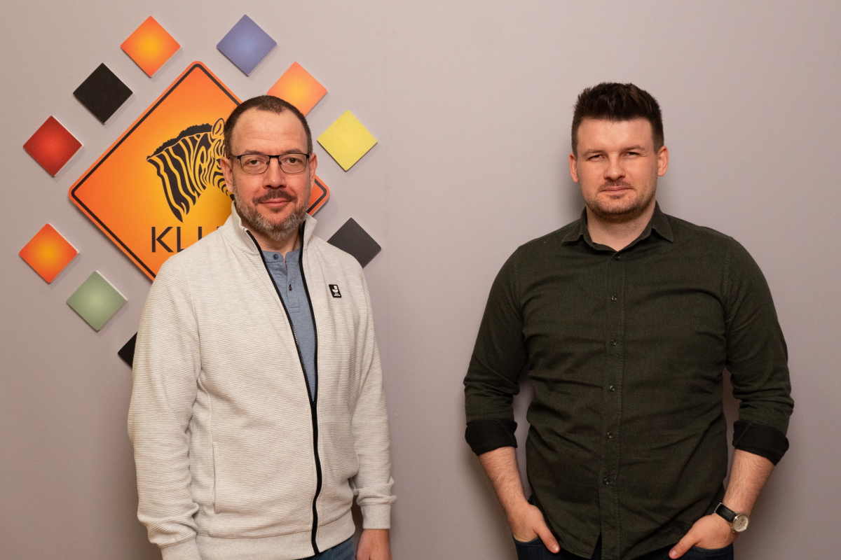 Badinszky Áron Mesterséges értelem