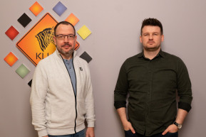 Új szintre emeli az unokázós csalásokat a mesterséges intelligencia