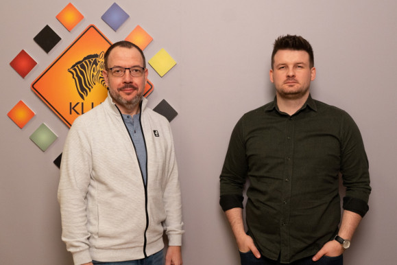 Új szintre emeli az unokázós csalásokat a mesterséges intelligencia