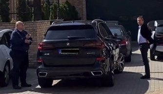 Bajnai Gordon: Ez a lejárató kampány csak bemelegítés ahhoz, amit a vesztét érző NER bevet majd a választásokhoz vezető hónapokban. 