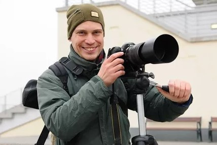 Miért volt sikertelen a kékcsőrű réce visszatelepítése?