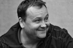 56 évesen elhunyt a Kisváros színésze, Bajomi Nagy György