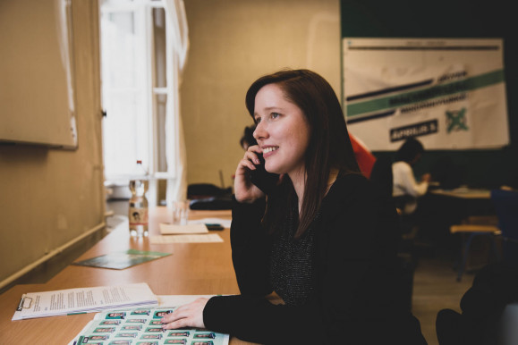 A tamponok adójának eltörlését kezdeményezi az LMP