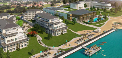 Amit szabad Jupiternek, nem szabad a kisökörnek