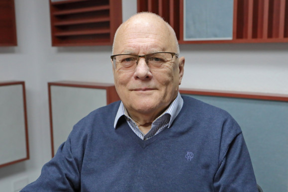 Balázs: A magyar hálózat pancserkodott