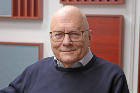 Balázs Péter: A Barátság vezeték leállása kapóra jött a kormánynak