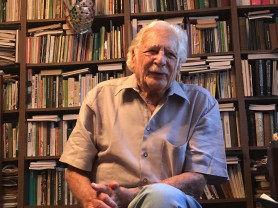 Hódolat Bálint gazdának, a cukrászoknak és másoknak