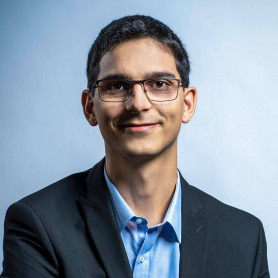 Felbomlott az ellenzéki összefogás Gödön, lemondott a polgármester