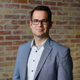 Jön a lex gyüttment? Korlátozhatnák a beköltözést a települések