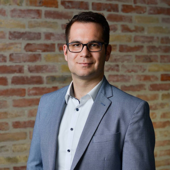 Jön a lex gyüttment? Korlátozhatnák a beköltözést a települések