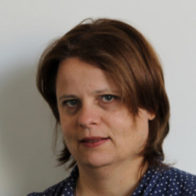 Reagált az ADF Lánczi Andrásra: Az Akadémia hiteltelenítése a cél