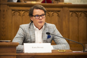 Politikai nyilatkozattal vágna vissza Amerikának a Fidesz