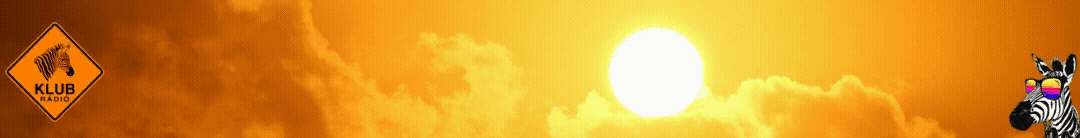 Köszönjük, hogy támogatják a Klubrádiót
