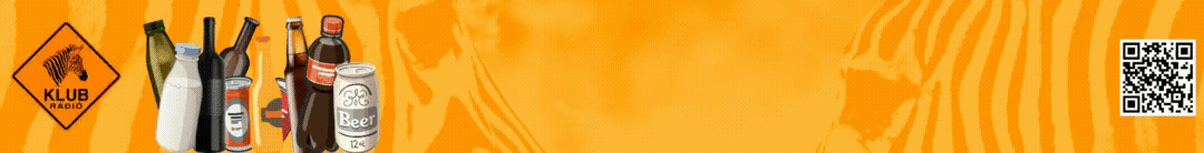 Köszönjük, hogy támogatják a Klubrádiót