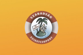 Szabadság Szigetcsoport