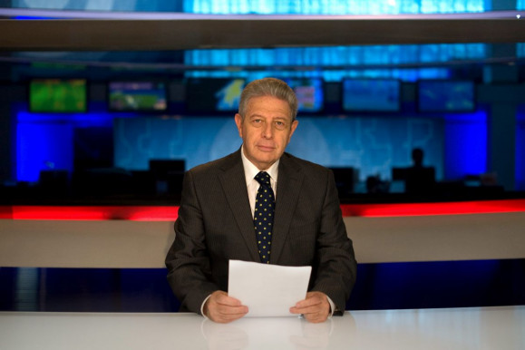 Hová lett Bánó András?