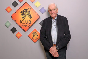 Bárándy: Az új javaslat értelmében a NAV bűnügyi nyomozásokra kísértetiesen hasonlító módon léphet fel