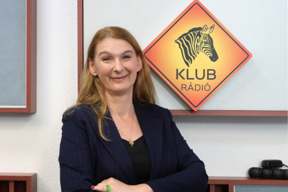 Baranyi: A Fidesz szándékosan hagyja a fővárost válságba sodródni