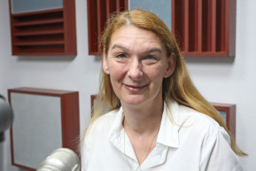 Baranyi: Még nem tudnék dönteni az olimpia kérdésében