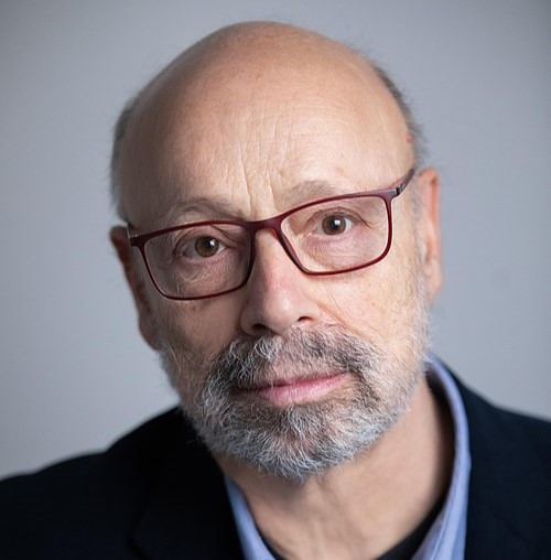 Paraván mögött – Az élet vége Magyarországon