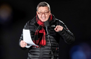 Letiltotta Bayer Zsolt oldalát a Facebook 