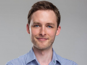 Pert nyert Budapest ellen a volt városházi dolgozó