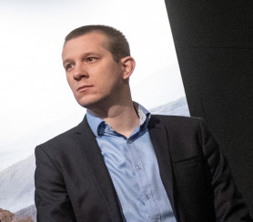 A Fidesz olyan, mint egy gyerek, aki megtalálta az apja pisztolyát