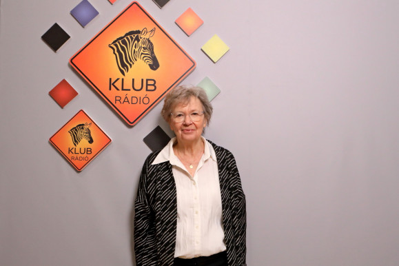 Mézeskalásccsal győzni le a sorsot