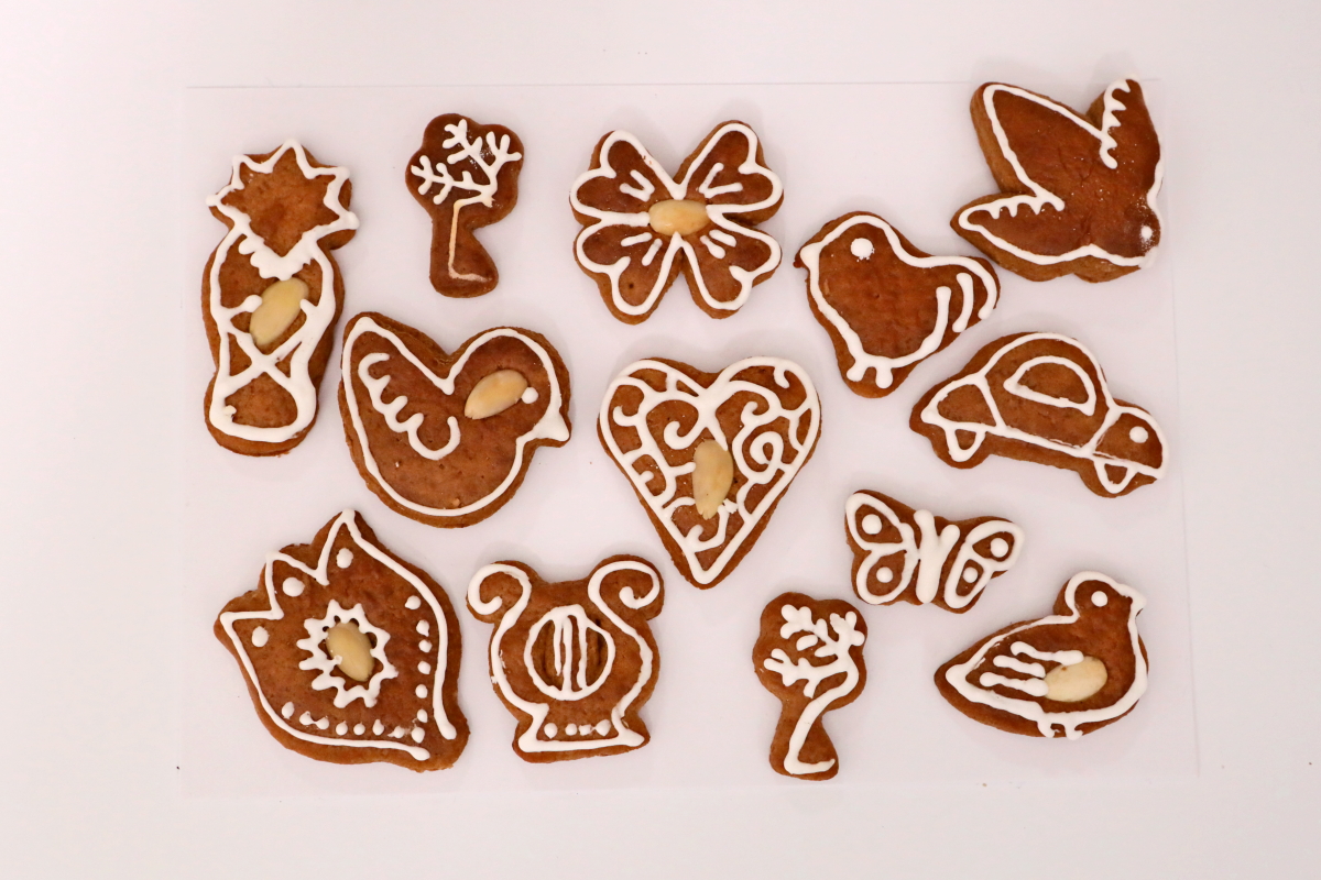 Beliczay Erzsébet, építészmérnök, környezetvédő, hagyománykutató 