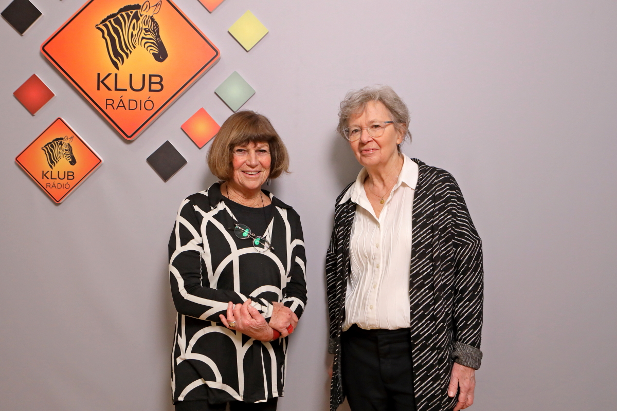 Beliczay Erzsébet, építészmérnök, környezetvédő, hagyománykutató 