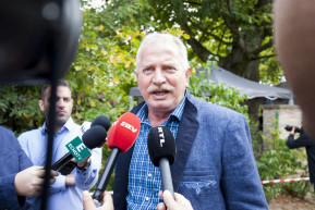 Bencsik szerint söpredék lepte el a tanári pályát, és szörnyeteg generációt nevelnek fel